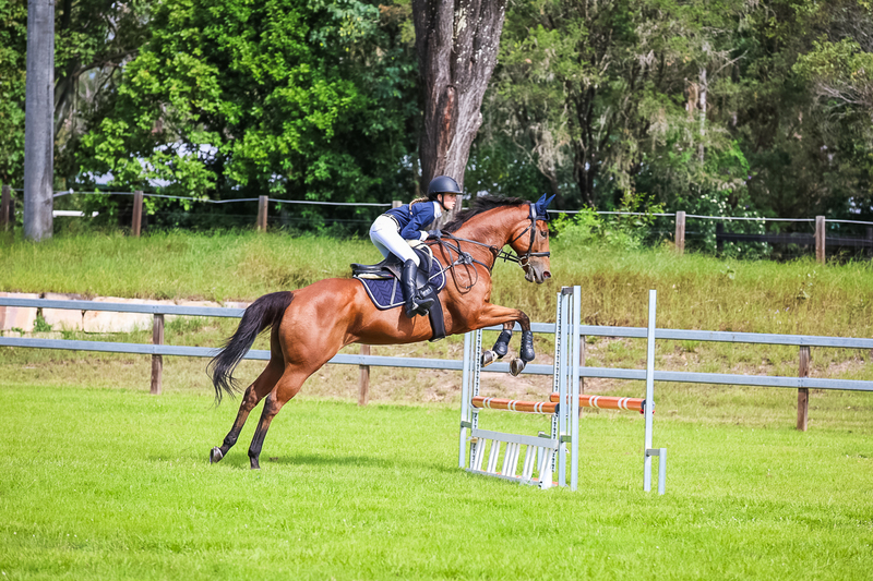 SREC March 2026 75-7856.jpg