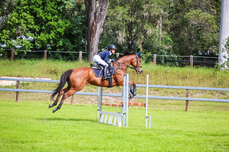 SREC March 2026 75-7857.jpg