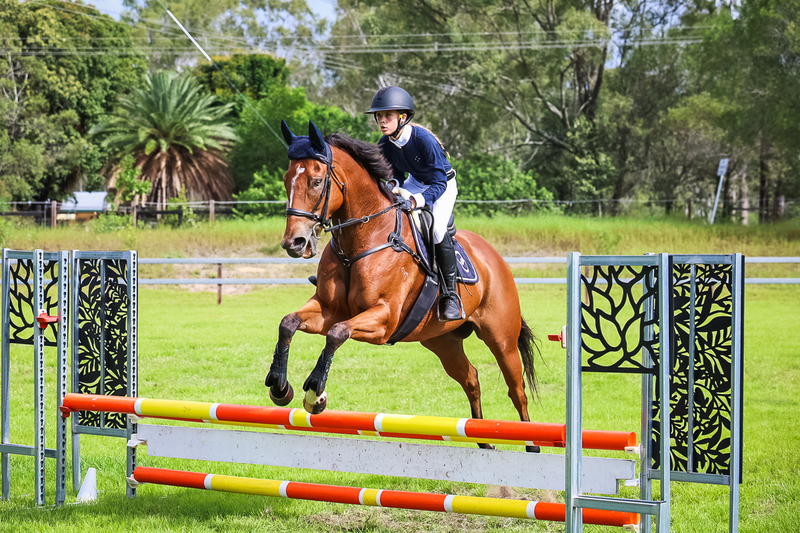 SREC March 2026 75-7859.jpg