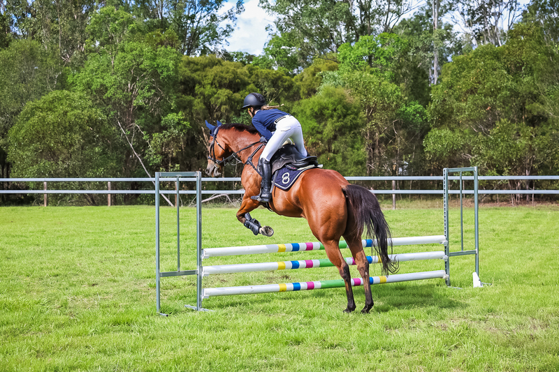 SREC March 2026 75-7860.jpg