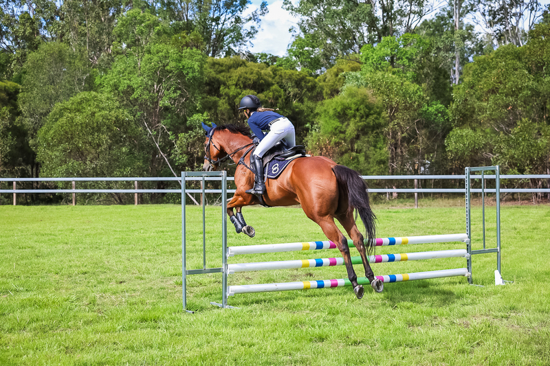 SREC March 2026 75-7861.jpg