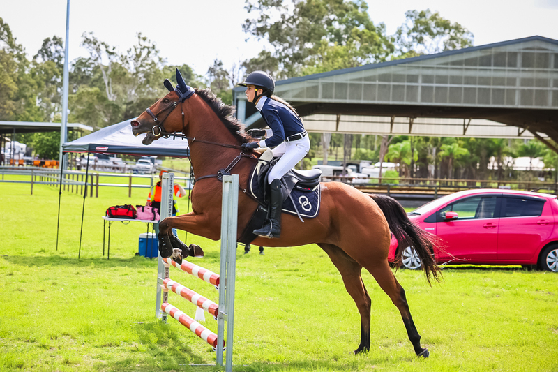 SREC March 2026 75-7863.jpg