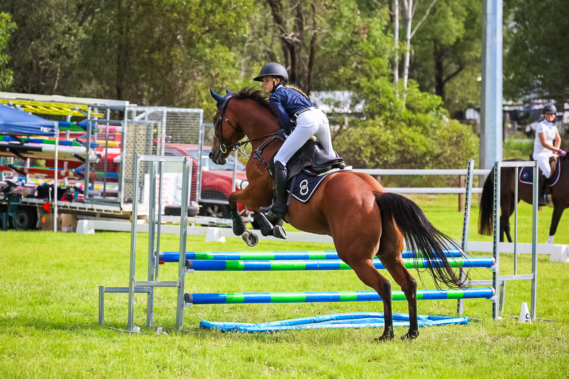 SREC March 2026 75-7865.jpg