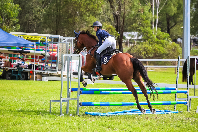 SREC March 2026 75-7866.jpg