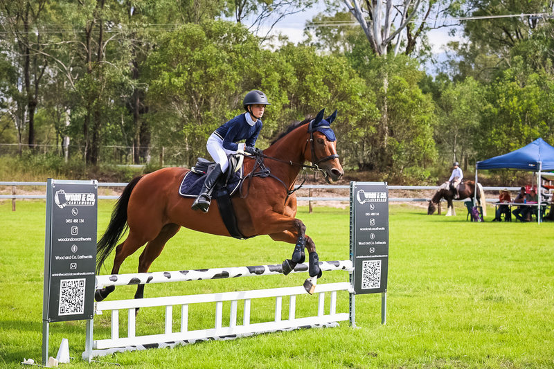 SREC March 2026 75-7868.jpg