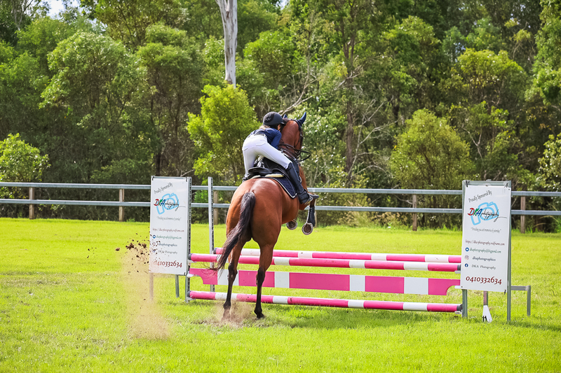 SREC March 2026 75-7869.jpg