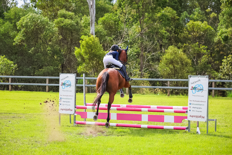 SREC March 2026 75-7870.jpg