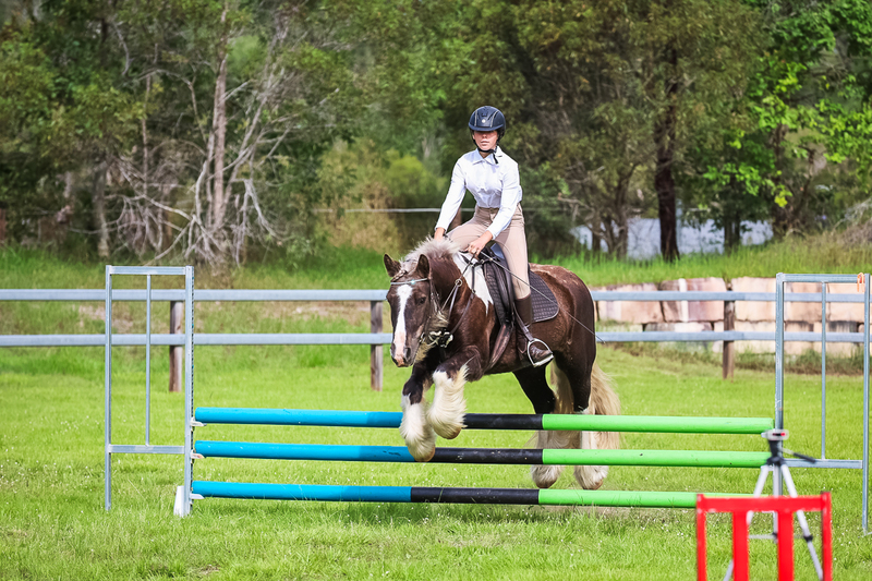 SREC March 2026 75-7874.jpg