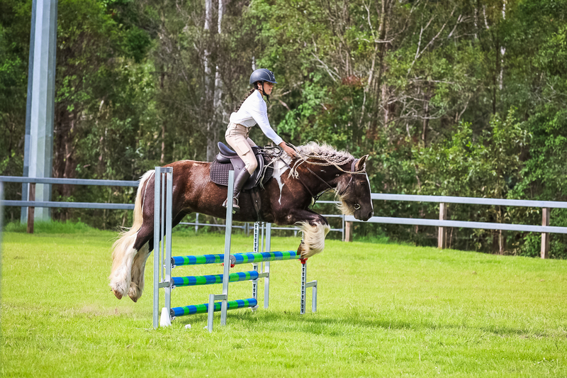 SREC March 2026 75-7876.jpg