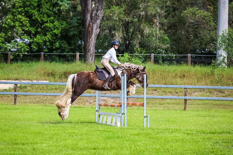 SREC March 2026 75-7882.jpg