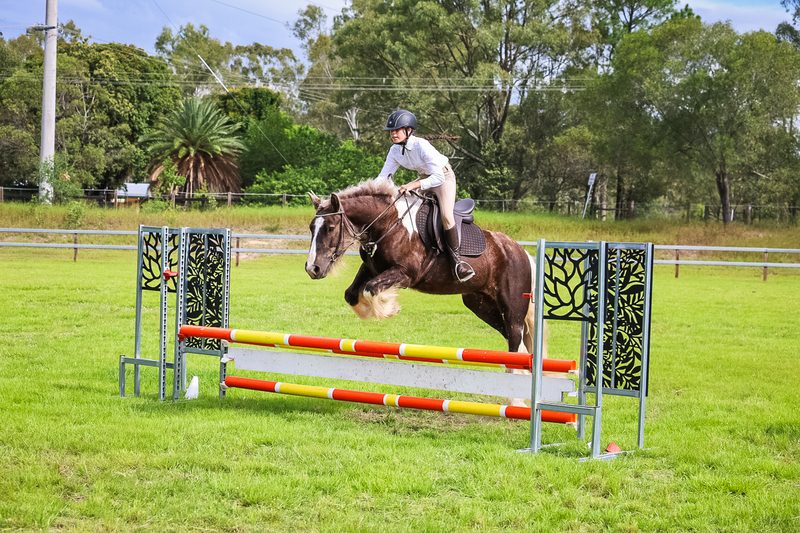 SREC March 2026 75-7884.jpg