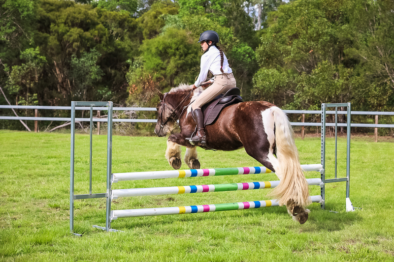 SREC March 2026 75-7886.jpg