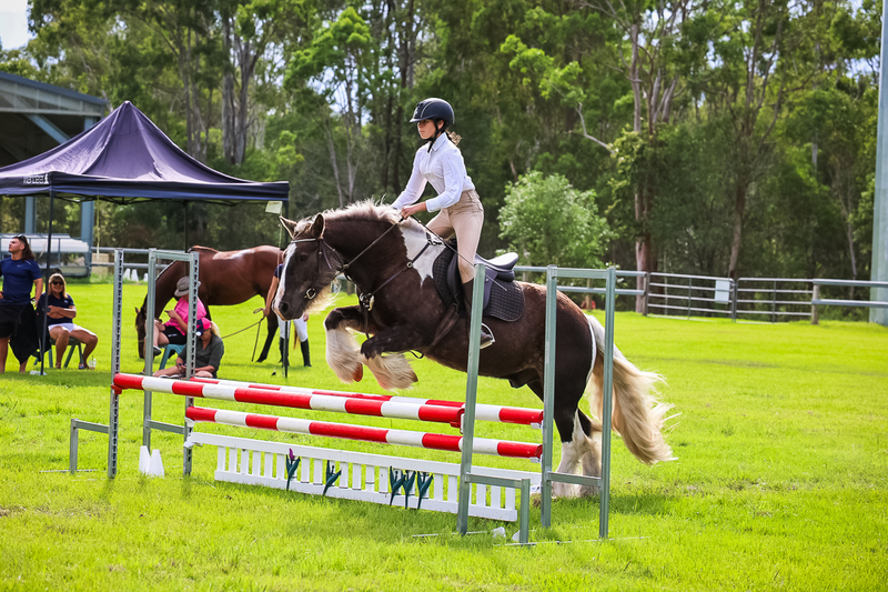 SREC March 2026 75-7887.jpg