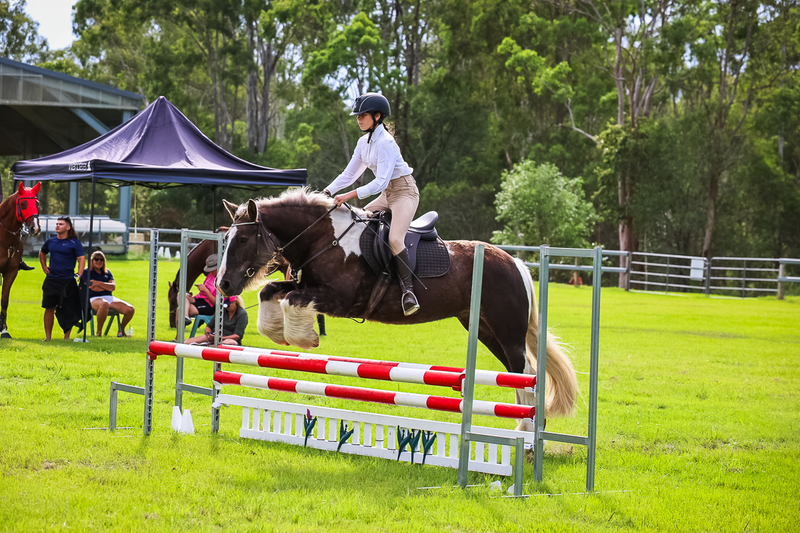 SREC March 2026 75-7888.jpg