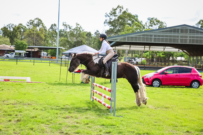 SREC March 2026 75-7889.jpg