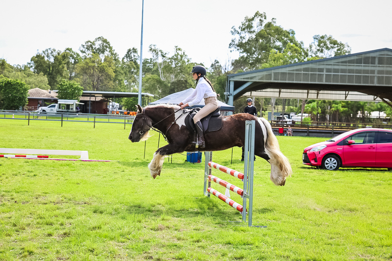 SREC March 2026 75-7890.jpg