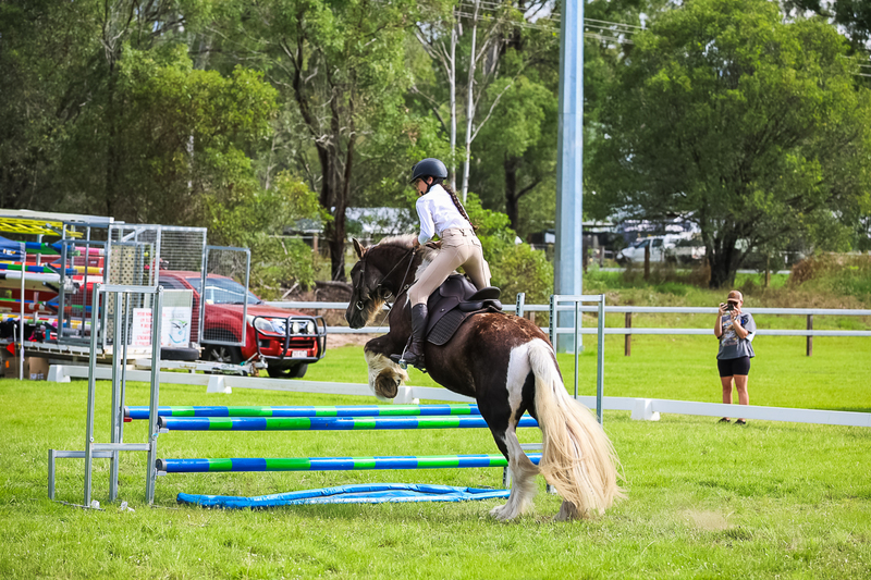 SREC March 2026 75-7891.jpg