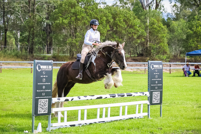 SREC March 2026 75-7893.jpg