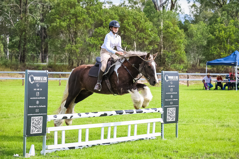 SREC March 2026 75-7894.jpg