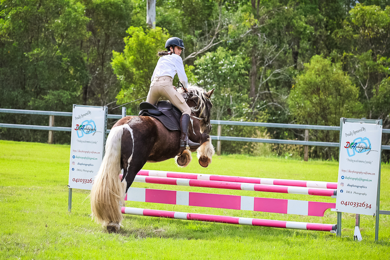 SREC March 2026 75-7895.jpg