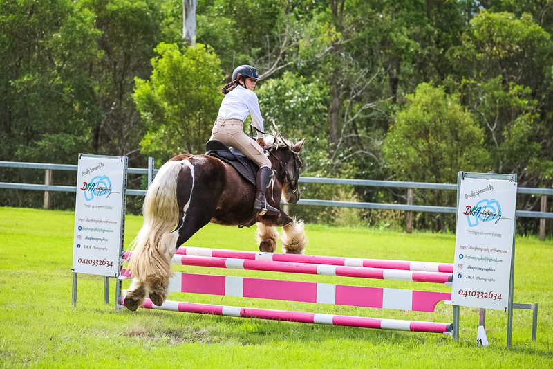 SREC March 2026 75-7896.jpg