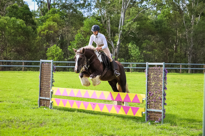 SREC March 2026 75-7898.jpg