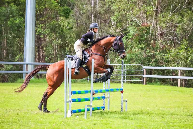 SREC March 2026 75-7901.jpg