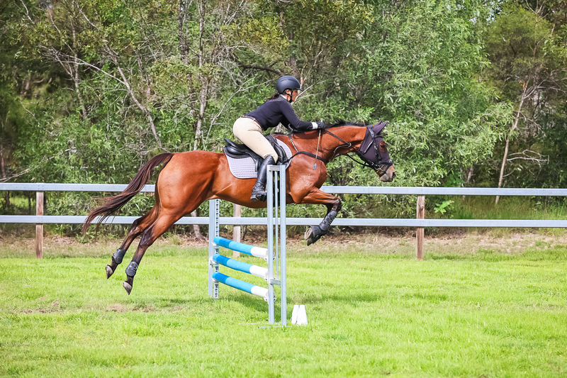 SREC March 2026 75-7904.jpg