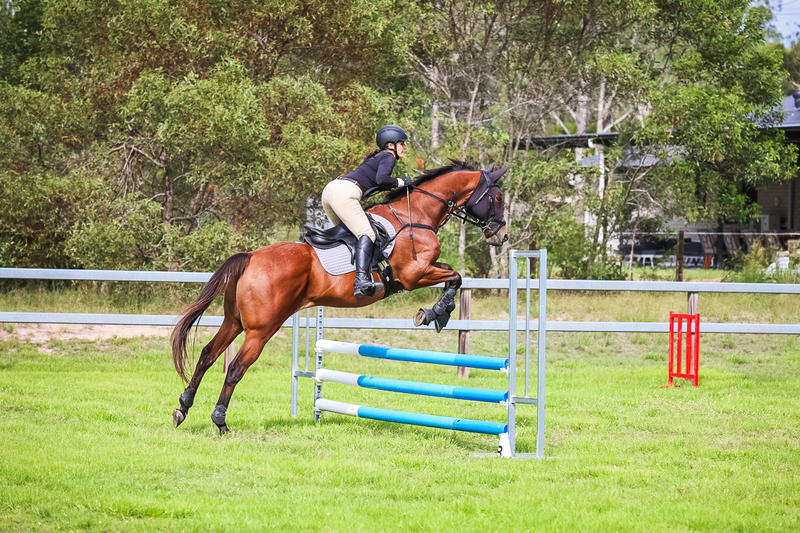 SREC March 2026 75-7905.jpg