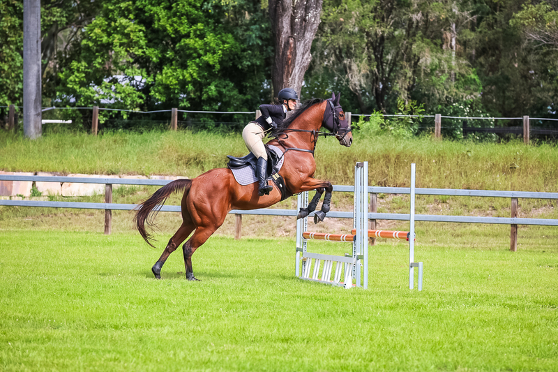 SREC March 2026 75-7907.jpg