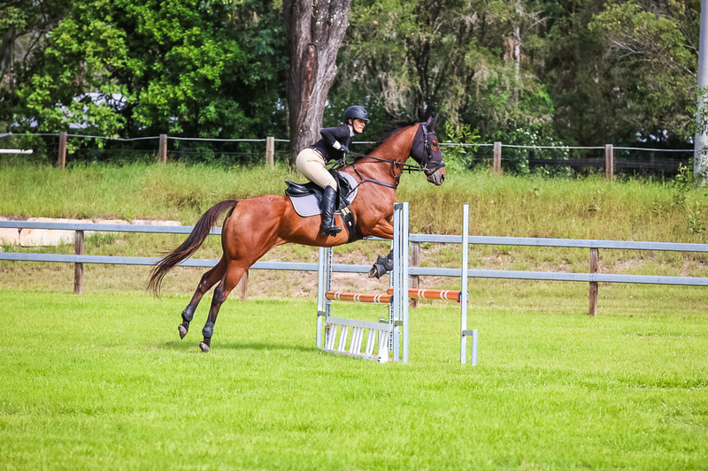 SREC March 2026 75-7908.jpg