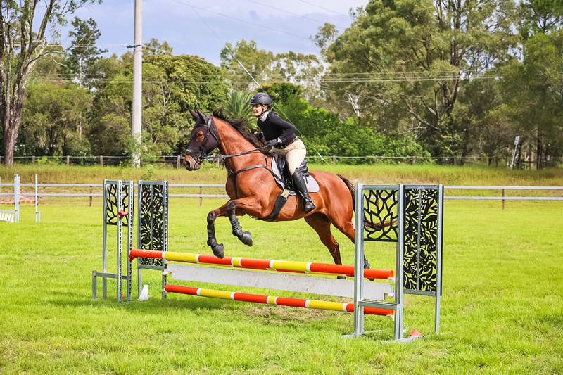 SREC March 2026 75-7910.jpg