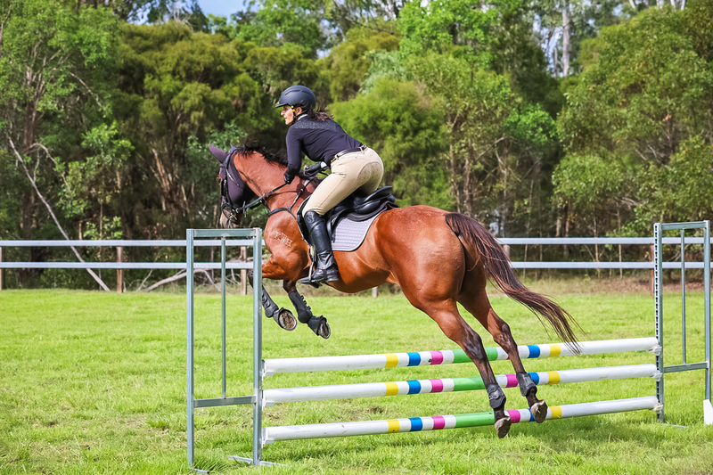 SREC March 2026 75-7912.jpg