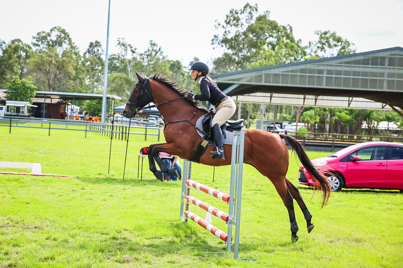 SREC March 2026 75-7915.jpg