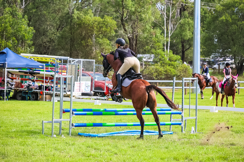 SREC March 2026 75-7917.jpg