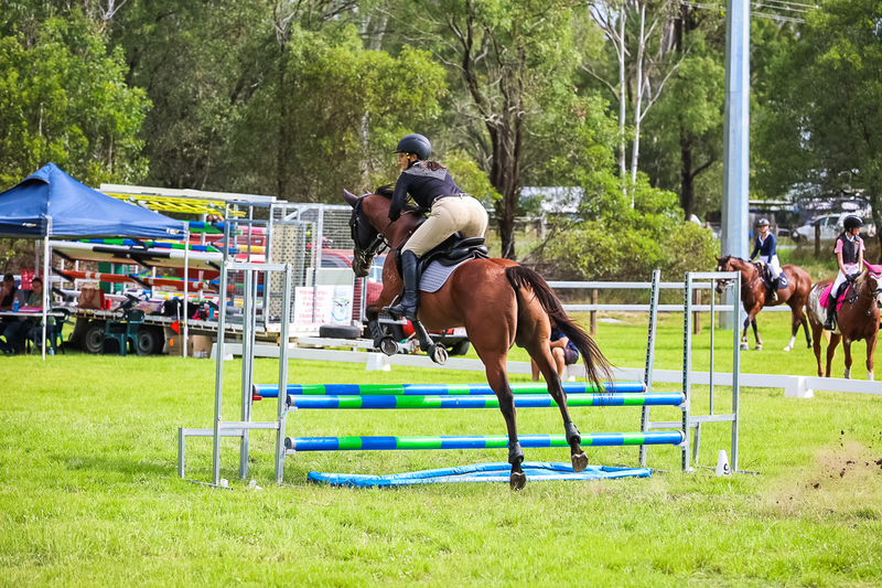 SREC March 2026 75-7918.jpg