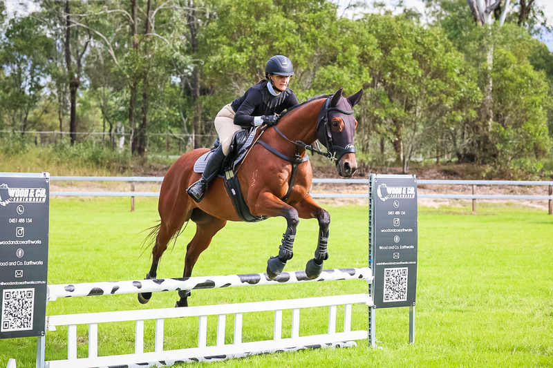 SREC March 2026 75-7920.jpg