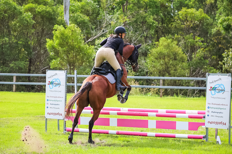 SREC March 2026 75-7921.jpg