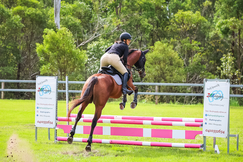 SREC March 2026 75-7922.jpg