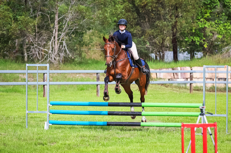 SREC March 2026 75-7926.jpg