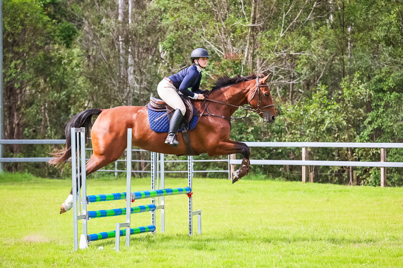 SREC March 2026 75-7928.jpg