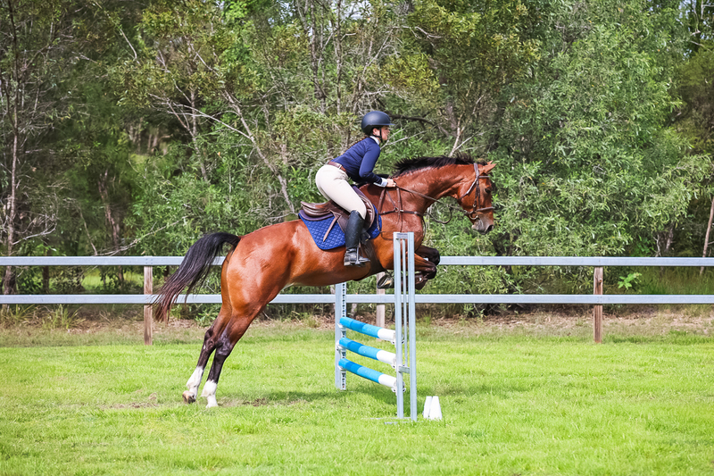 SREC March 2026 75-7929.jpg