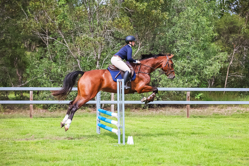 SREC March 2026 75-7930.jpg