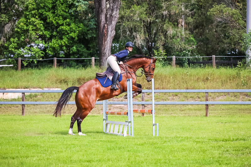 SREC March 2026 75-7933.jpg