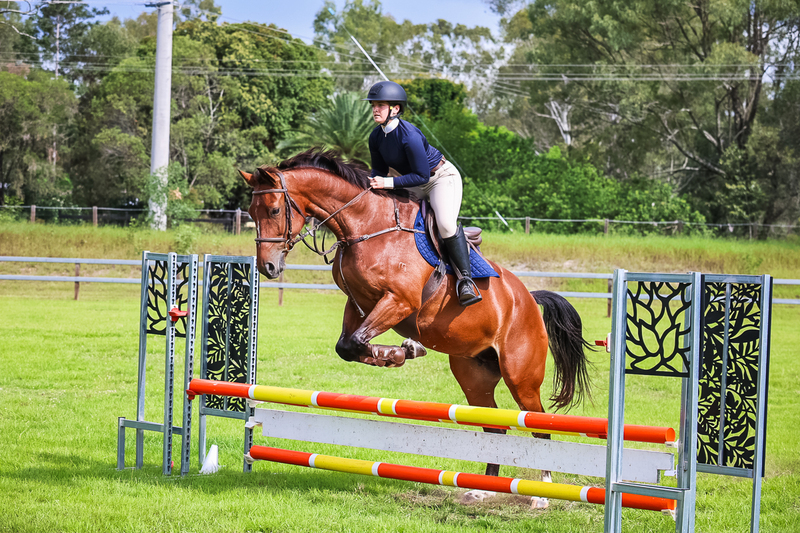 SREC March 2026 75-7935.jpg