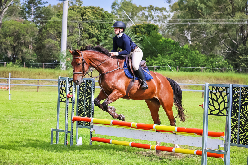 SREC March 2026 75-7936.jpg