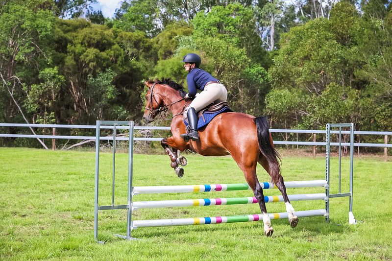 SREC March 2026 75-7938.jpg