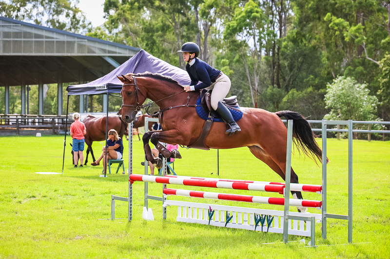 SREC March 2026 75-7940.jpg