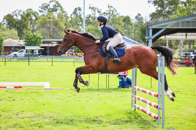 SREC March 2026 75-7942.jpg