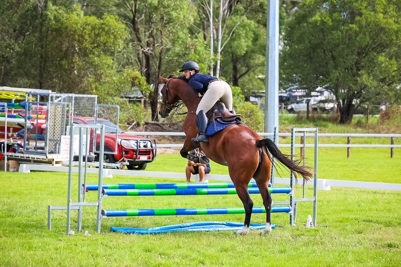 SREC March 2026 75-7943.jpg